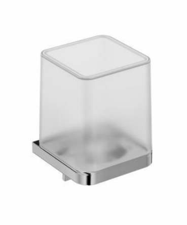 A44296 PROJEKTA SIVI SABUNLUK DUVARDAN