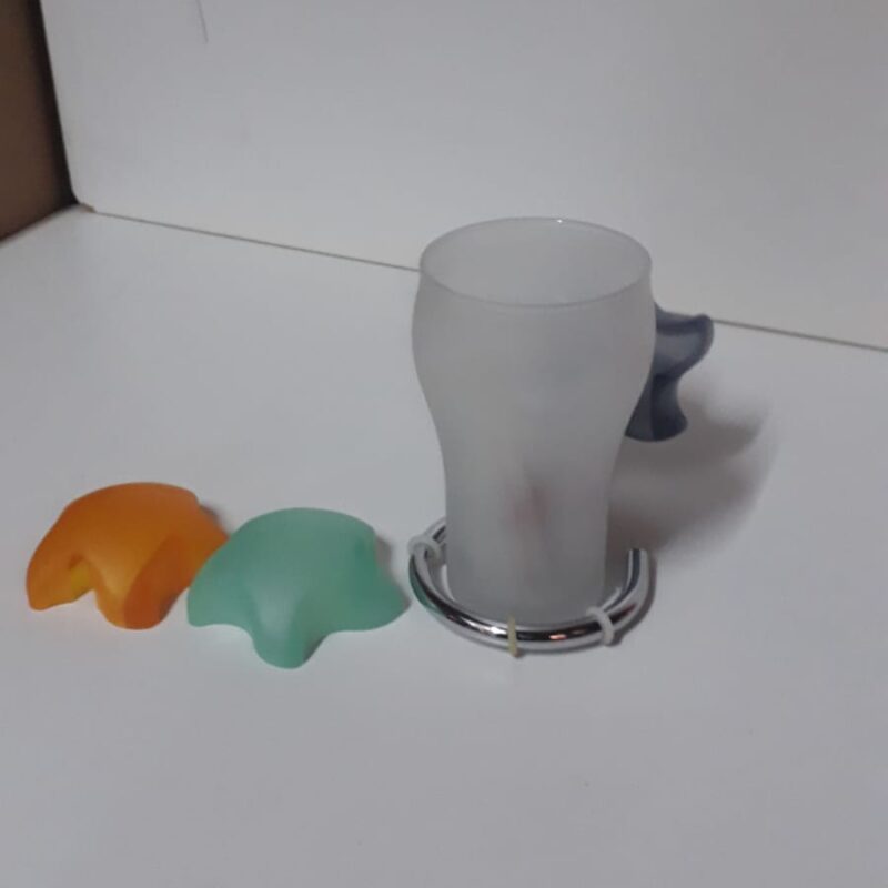 A44321 JOY DİŞ FIRÇALIĞI