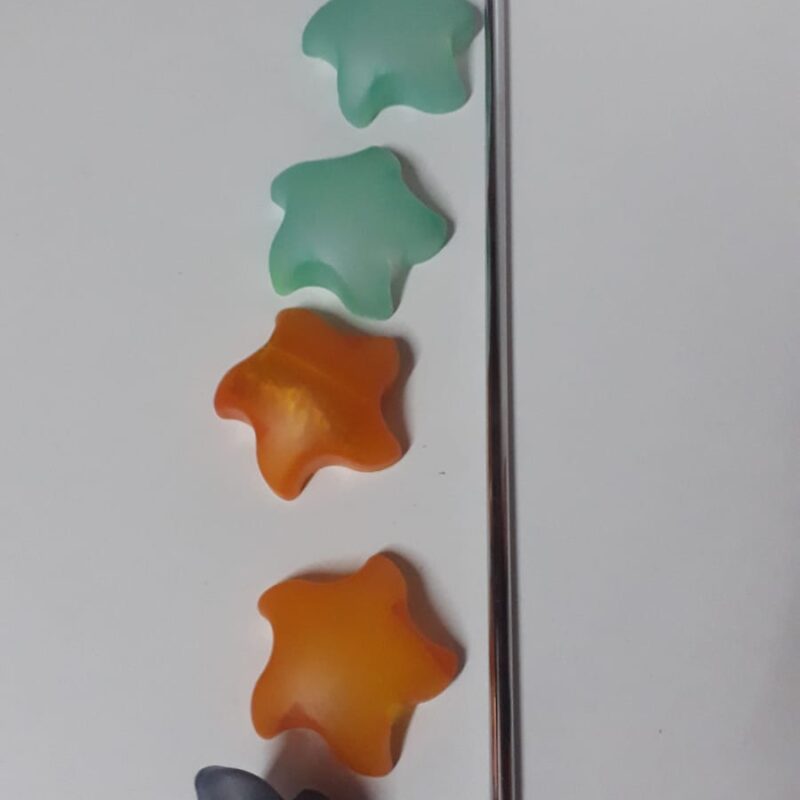 A44324 JOY UZUN HAVLULUK