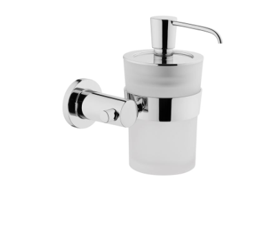 VİTRA A44332 ILIA SIVI SABUNLUK