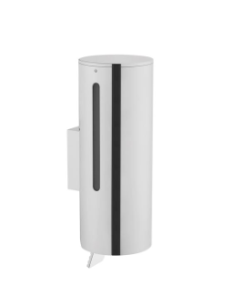 A44333 SIVI SABUNLUK DUVARDAN