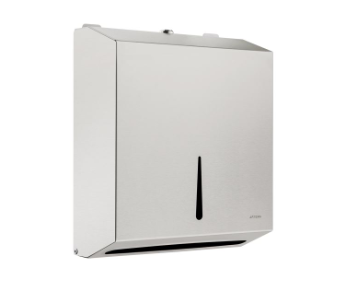 A44351 KAĞIT DİSPANSERİ