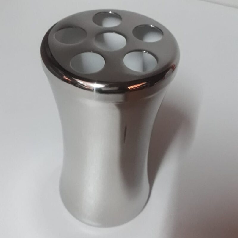 A44360 ARKİTEKTA DİŞ FIRÇALIĞI