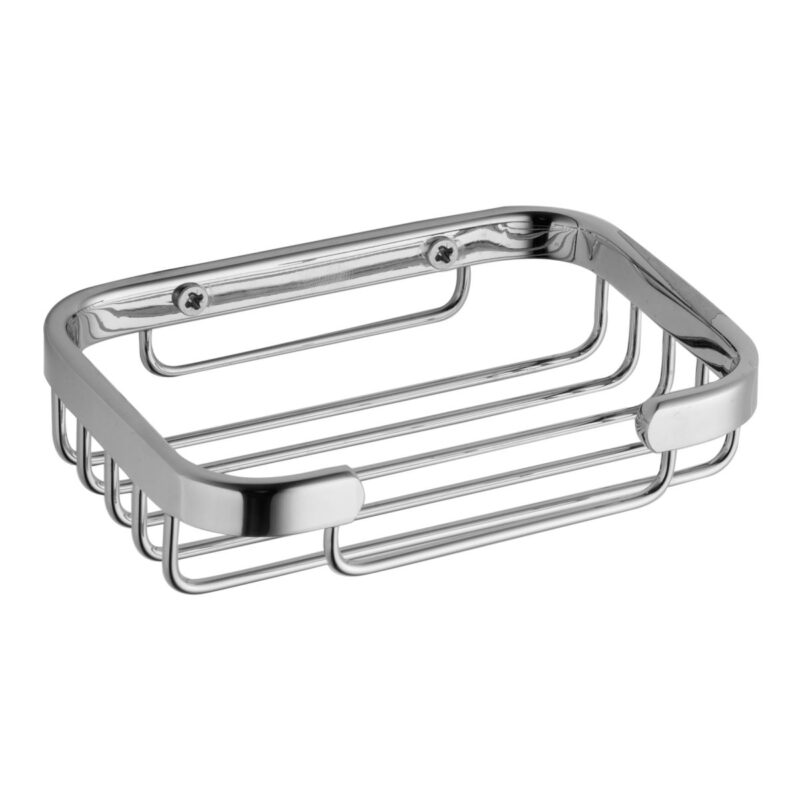 A44378 ARKİTEKTA MALZEMELİK