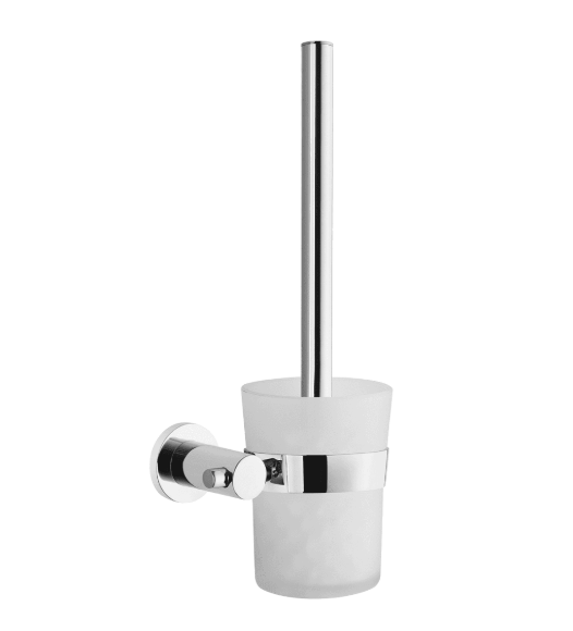 ARTEMA A44384 ILIA TUVALET FIRÇALIĞI