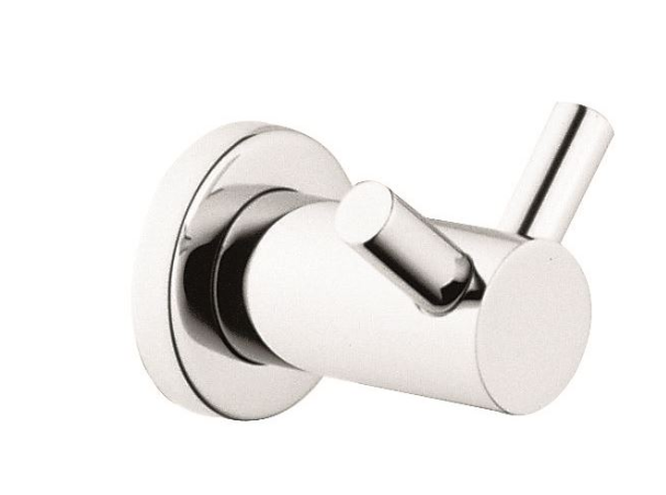 A44391 ILIA ASKILIK İKİLİ