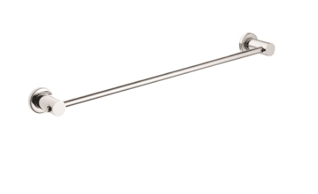 ARTEMA A44392 ILIA UZUN HAVLULUK