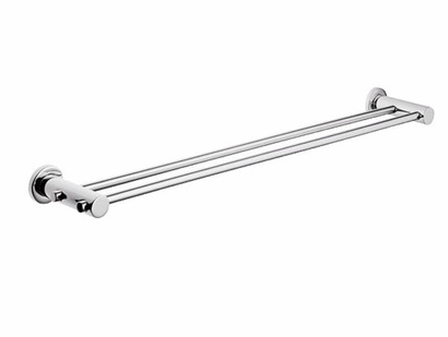 ARTEMA A44396 ILIA İKİLİ HAVLULUK