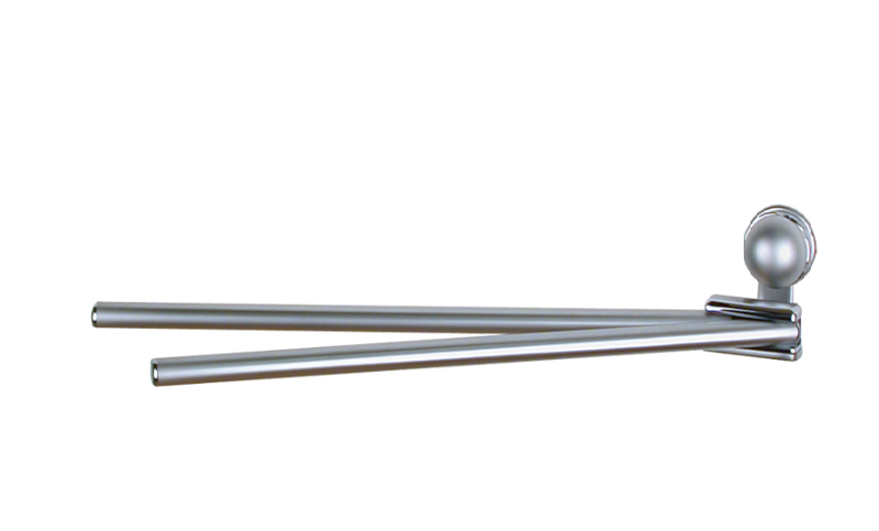 A4440206 ATLANTA HAVLULUK DÖNER SATEN