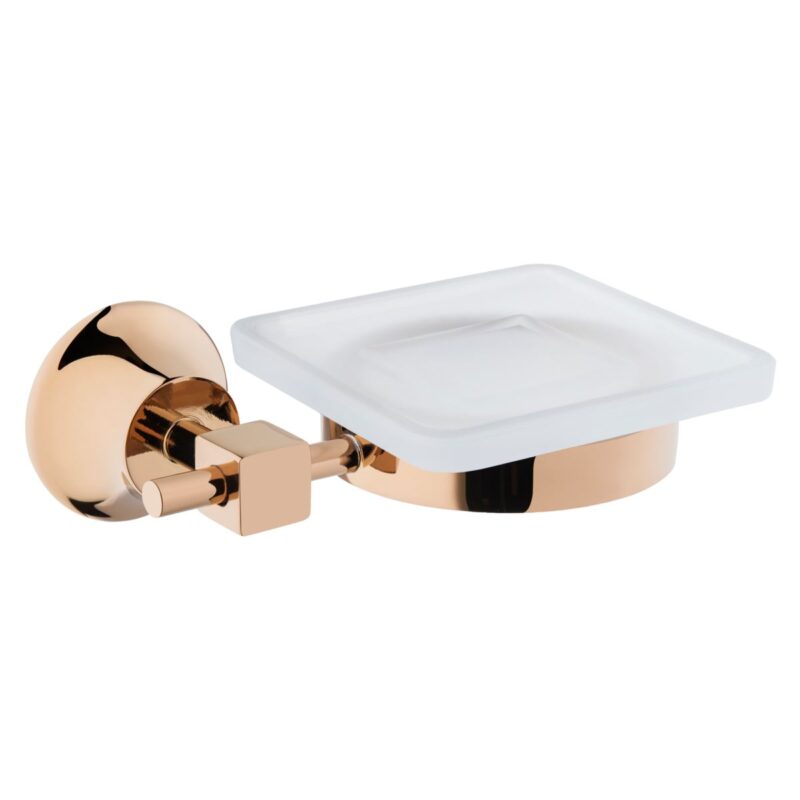 ARTEMA A4441823 JUNO KATI SABUNLUK ALTIN