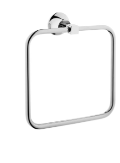 A44420 JUNO CLASSIC HALKA HAVLULUK