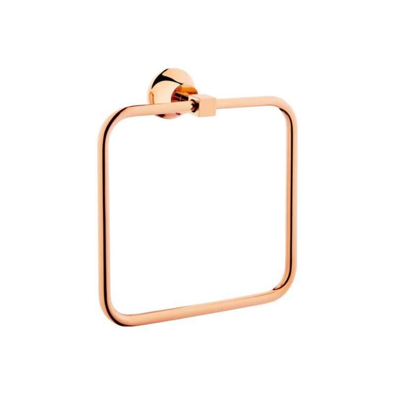 A4442026 JUNO CLASSIC HALKA HAVLULUK BAKIR