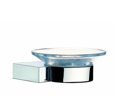 A44428 DIAGON SABUNLUK