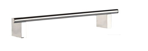 ARTEMA A44432 DIAGON UZUN HAVLULUK 45 CM