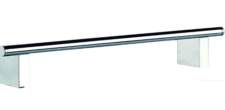 A44433 DIAGON UZUN HAVLULUK 60CM