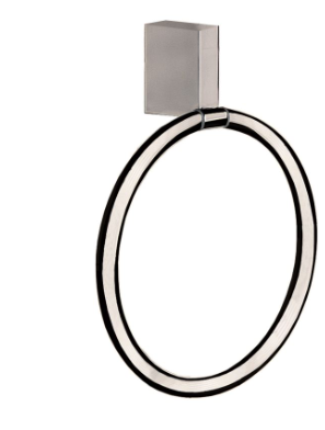 ARTEMA A44434 DIAGON HALKA HAVLULUK