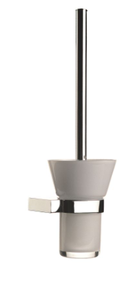 A44437 DIAGON TUVALET FIRÇALIĞI