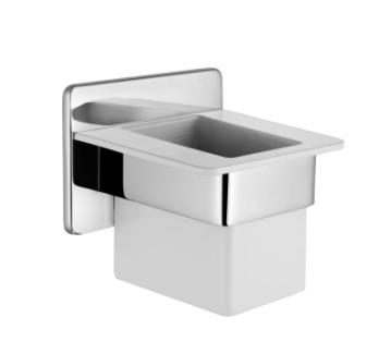 A44497 SOMNIA DİŞ FIRÇALIĞI