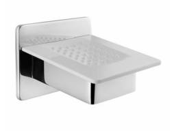 A44498 SOMNIA SABUNLUK