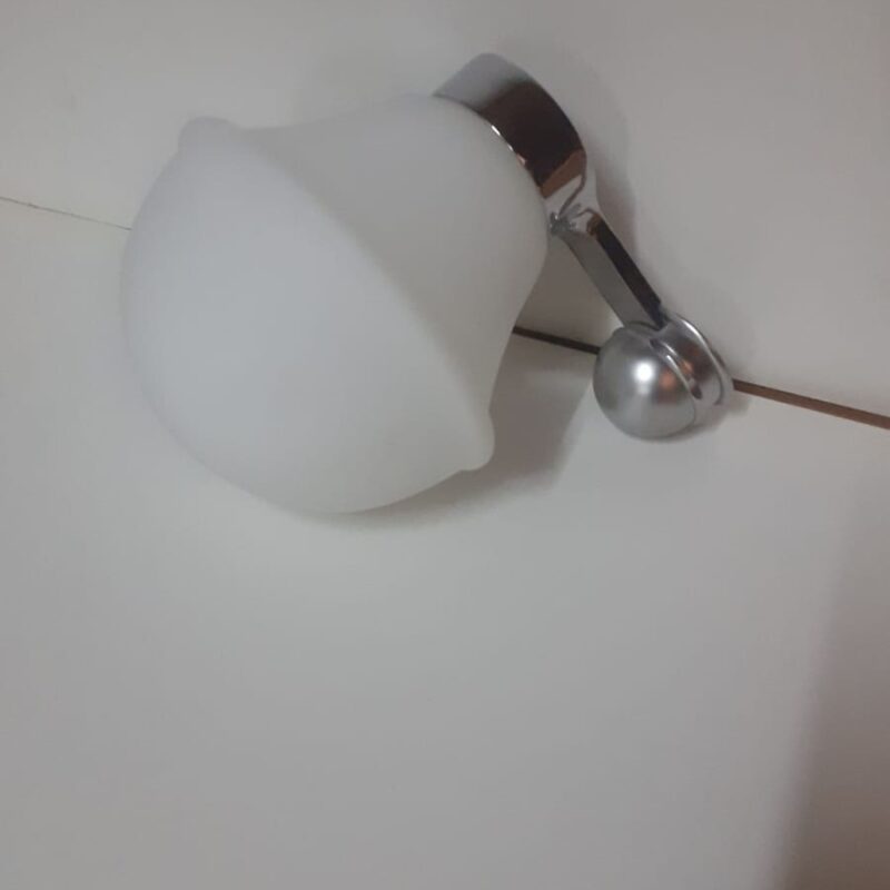 A4450206 ATLANTA APLİK YATAY SATEN