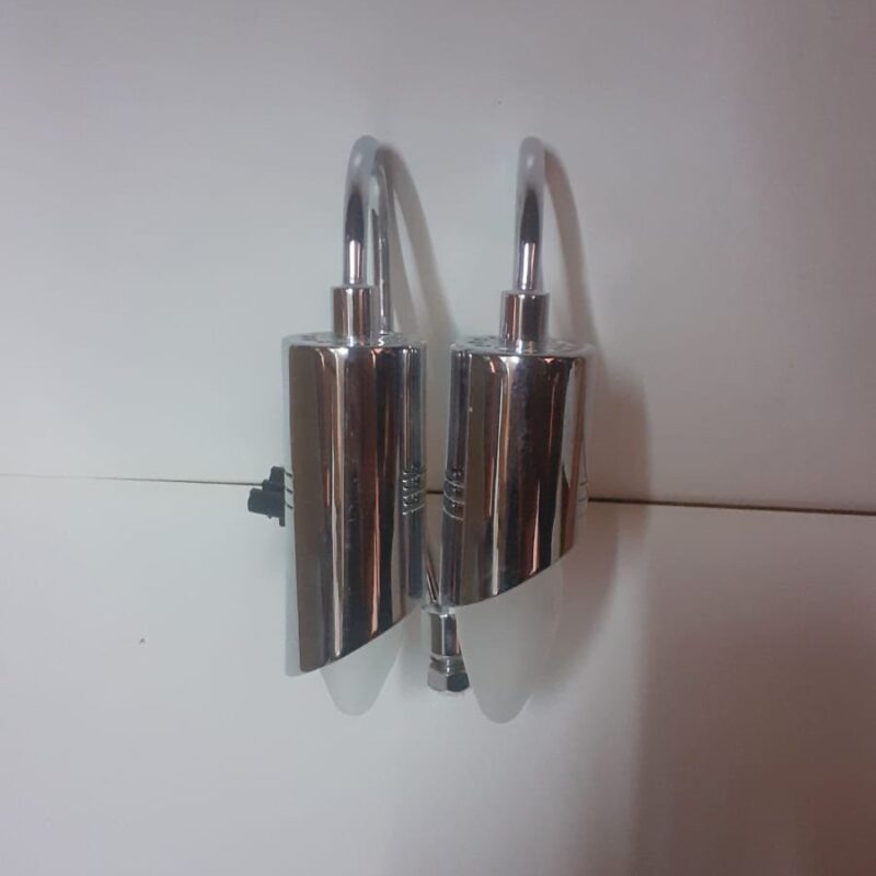 A44512 APLİK İKİLİ