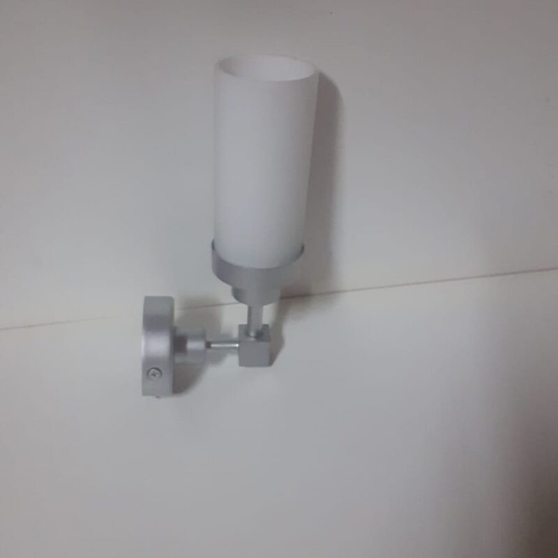 A4451306 JUNO APLİK SATEN