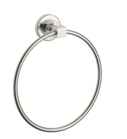 A44536 JUNO HALKA HAVLULUK SATEN