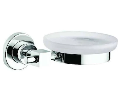 A44544 JUNO SABUNLUK