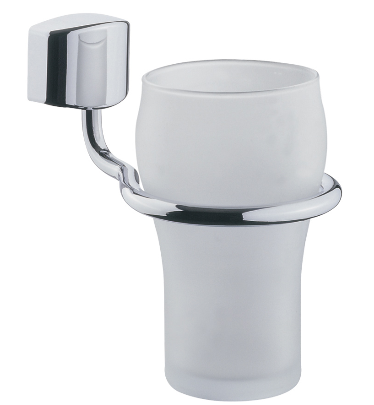 VİTRA A44551 PRATICA DİŞ FIRÇALIĞI