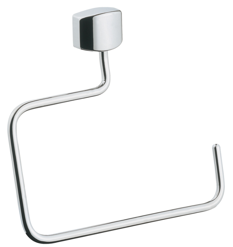 ARTEMA A44552 PRATİCA HALKA HAVLULUK