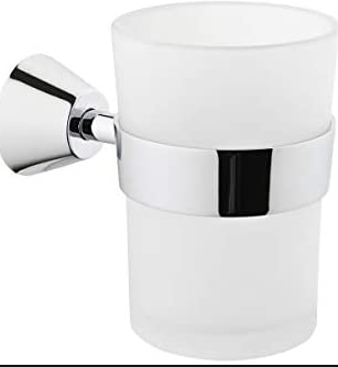 ARTEMA A44572 MATRIX DİŞ FIRÇALIĞI