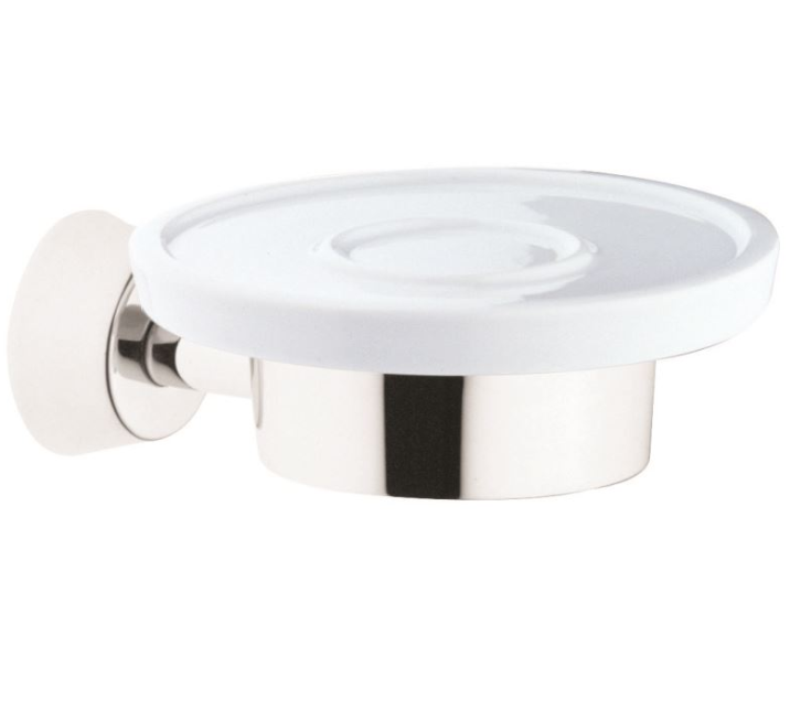 A44576 MATRIX SABUNLUK