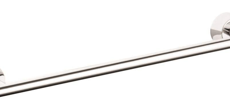 A44578 MATRIX UZUN HAVLULUK 45 CM