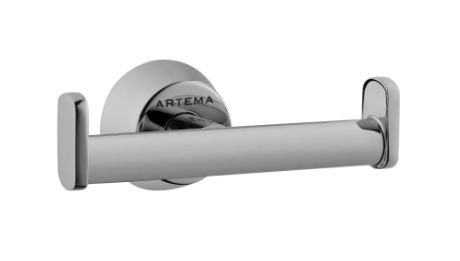 ARTEMA A44584 MATRIX ASKI İKİLİ