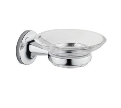 A44592 SOLAR SABUNLUK