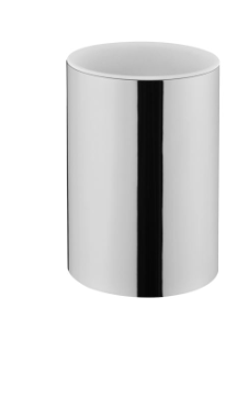 A44614 NEST TRENDY DİŞ FIRÇALIK TEZGAH ÜZERİ