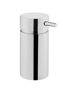 A44616 NEST TRENDY SIVI SABUNLUK TEZGAH ÜZERİ