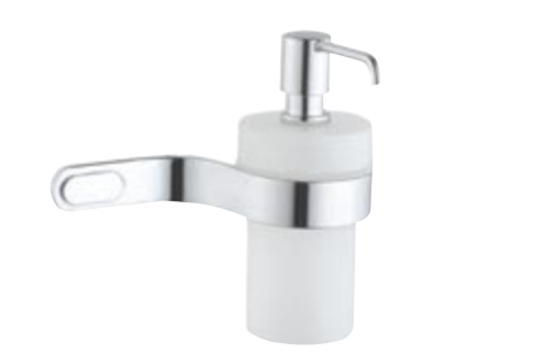 A44715 ENJOY SIVI SABUNLUK