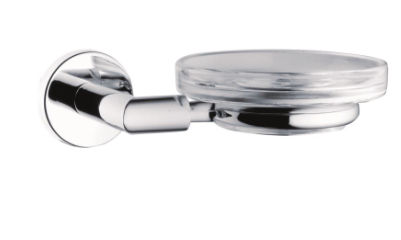 VİTRA A44777 MINIMAX SABUNLUK