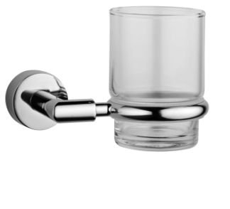 ARTEMA A44780 MINIMAX DİŞ FIRÇALIĞI