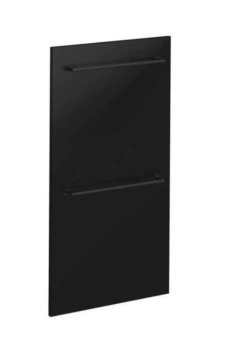 ARTEMA A4478636 VOYAGE HAVLUPAN SİYAH