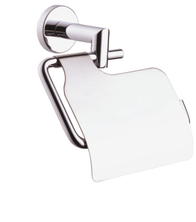 ARTEMA A44788 MINIMAX TUVALET KAĞITLIĞI KAPAKLI