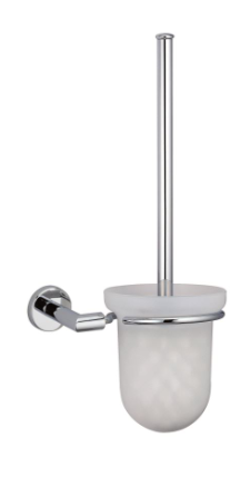 A44790 MINIMAX TUVALET FIRÇALIĞI