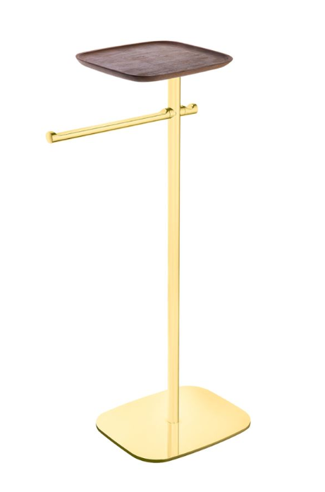 A4487023 ETERNITY TOTEM ALTIN