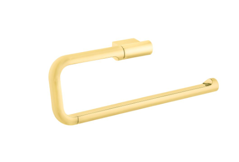 A4487123 ETERNITY HALKA HAVLULUK ALTIN