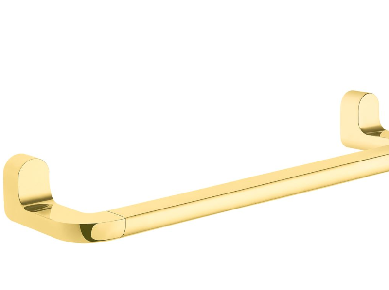 ARTEMA A4487723 ETERNITY KISA HAVLULUK ALTIN