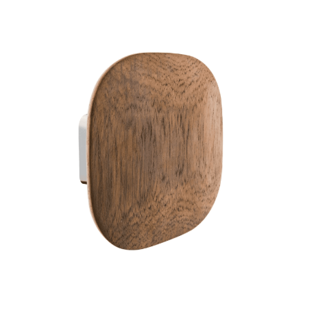 A44881 ETERNITY ASKI