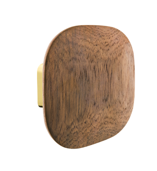 A4488123 ETERNITY ASKI ALTIN