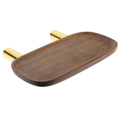 A4488223 ETERNITY ETAJER ALTIN