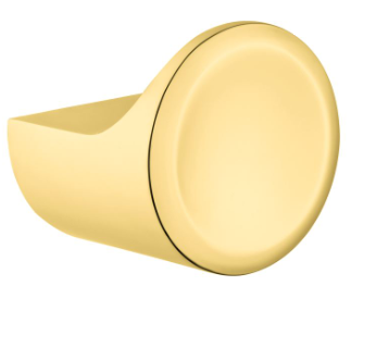 A4488323 ETERNİTY X SEBASTİAN TEK ASKI ALTIN